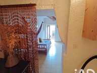 Vente Appartement 4 pièces — photo 3