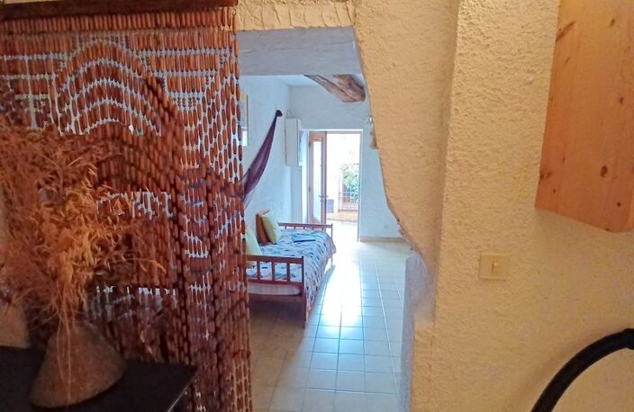 Vente Appartement 4 pièces — photo 3