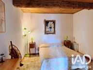 Vente Appartement 4 pièces — photo 4