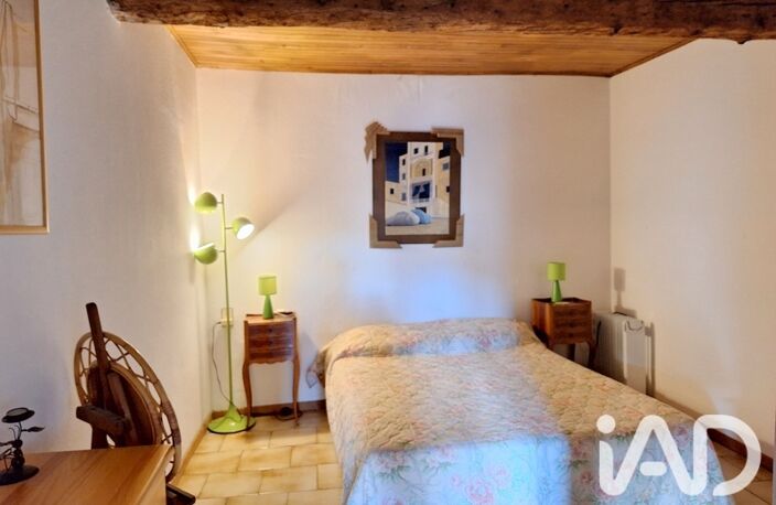 Vente Appartement 4 pièces — photo 4