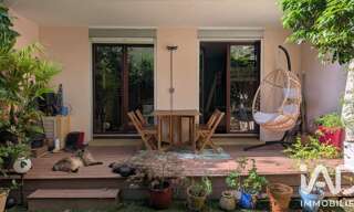 Appartement 3 Pièces 67 m² à vendre à Viroflay (78220)