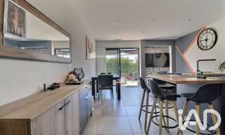 Maison 3 Pièces 68 m² à vendre à Baixas (66390)