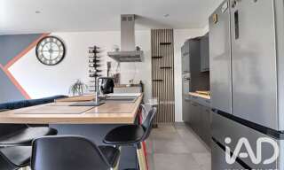 Maison 3 Pièces 68 m² à vendre à Baixas (66390)