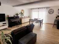Vente Maison/villa 8 pièces — photo 2