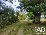 Vente Maison de campagne 6 pièces — photo 2