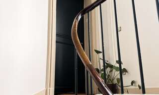 Appartement 1 Pièce 30 m² à vendre à Paris 6 (75006)