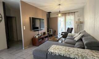 Maison 5 Pièces 120 m² à vendre à Pollestres (66450)