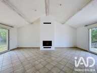 Vente Maison/villa 4 pièces — photo 3