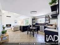 Vente Maison/villa 4 pièces — photo 4