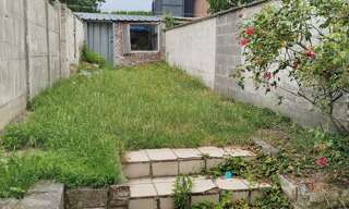 Maison 5 Pièces 98 m² à vendre à Tourcoing (59200)