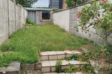 Maison 5 pièces 142000 €