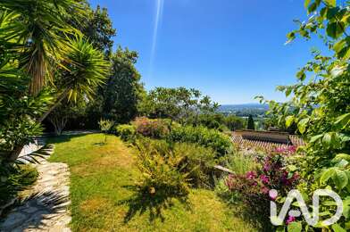 Maison 6 pièces 690000 €