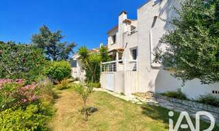 Maison 6 Pièces 164 m² à vendre à Les Angles (30133)
