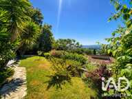 Vente Maison/villa 6 pièces — photo 2