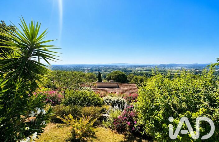 Vente Maison/villa 6 pièces — photo 3