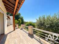 Vente Maison/villa 6 pièces — photo 4
