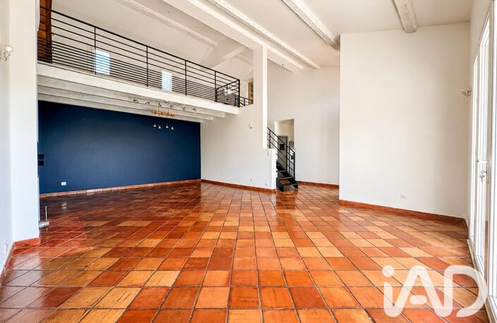 Vente Maison/villa 6 pièces — photo 5