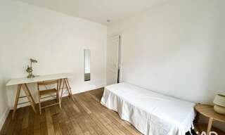 Appartement 1 Pièce 18 m² à vendre à Paris 15 (75015)