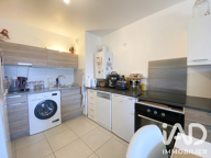 Vente Appartement 2 pièces — photo 2