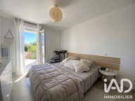 Vente Appartement 2 pièces — photo 3