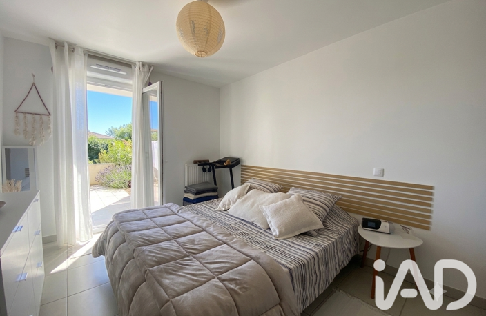 Vente Appartement 2 pièces — photo 3