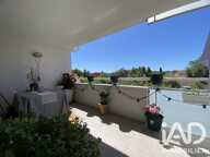 Vente Appartement 2 pièces — photo 4