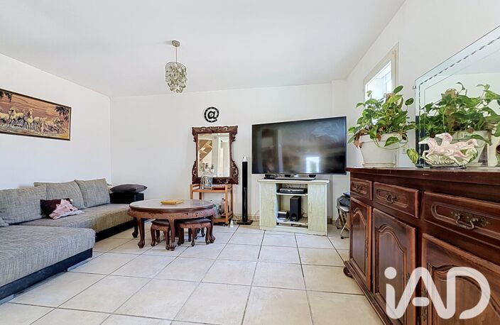 Vente Maison/villa 4 pièces — photo 5