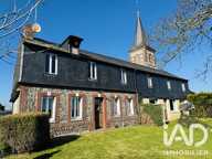 Vente Maison/villa 6 pièces — photo 3
