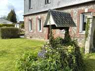 Vente Maison/villa 6 pièces — photo 4