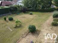 Vente Terrain à bâtir 1 156 m&sup2; — photo 2