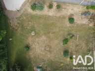 Vente Terrain à bâtir 1 156 m&sup2; — photo 4