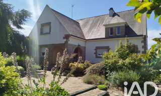 Maison 8 Pièces 257 m² à vendre à Rochefort-en-Terre (56220)