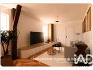 Vente Appartement 2 pièces — photo 3