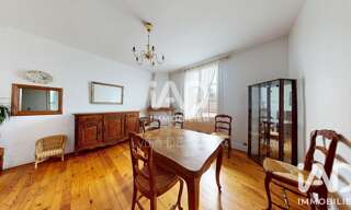 Maison 5 Pièces 120 m² à vendre à Grenade (31330)