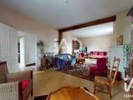 Vente Maison/villa 5 pièces — photo 2
