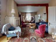 Vente Maison/villa 5 pièces — photo 3