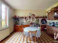 Vente Maison/villa 5 pièces — photo 4
