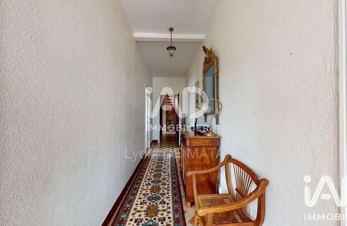Vente Maison/villa 5 pièces — photo 5