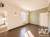 Vente Appartement 3 pièces — photo 3