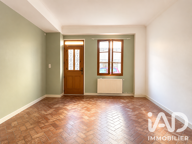 Vente Appartement 3 pièces — photo 4