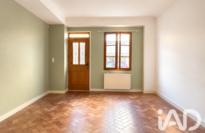 Vente Appartement 3 pièces — photo 4