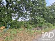 Vente Terrain 4 030 m&sup2; — photo 2