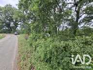 Vente Terrain 4 030 m&sup2; — photo 4