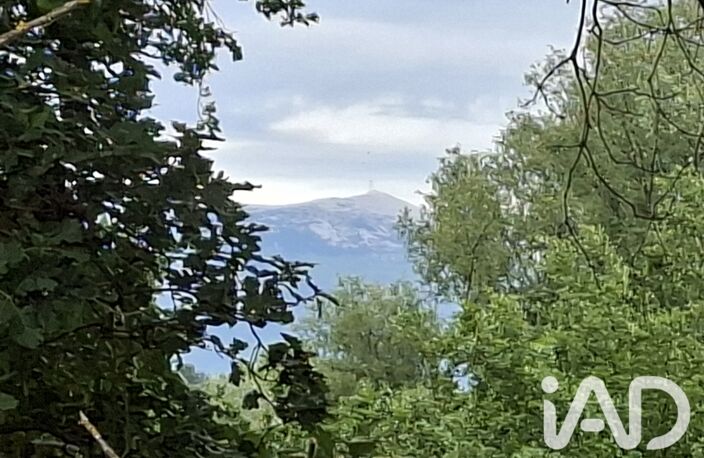 Vente Terrain 4 030 m&sup2; — photo 5