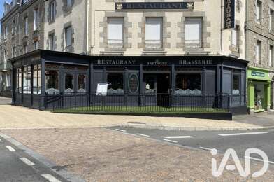 Commerce  169000 €