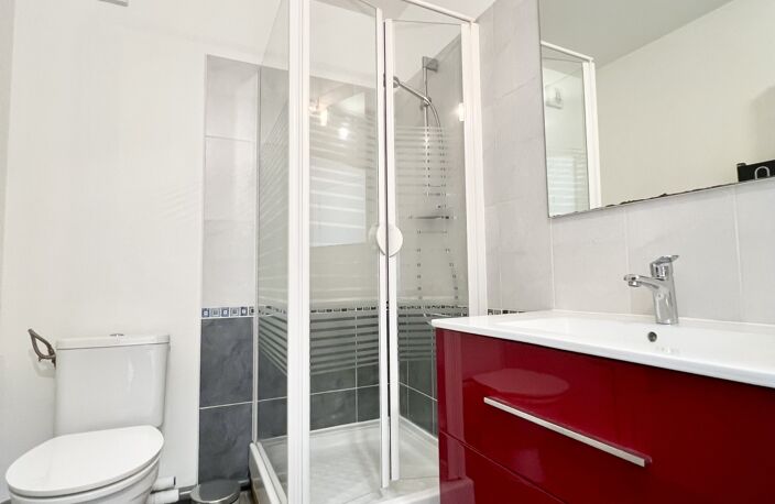 Vente Appartement 1 pièce — photo 5