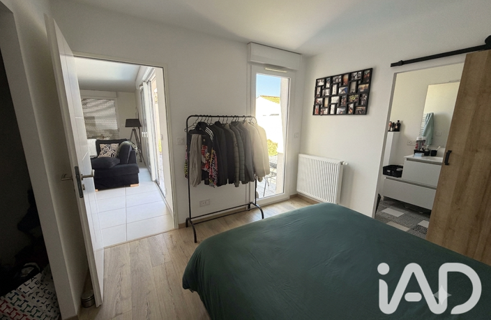 Vente Maison/villa 4 pièces — photo 3
