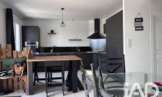 Maison 7 Pièces 157 m² à vendre à Ernée (53500)