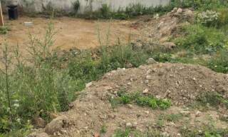 Terrain  300 m² à vendre à Trélou-sur-Marne (02850)