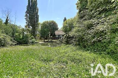 Appartement 1 pièces 530 €
